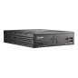 Shuttle DH810 Slim Barebone LGA1851 0GB No-OS Shuttle DH810 Slim Barebone LGA1851 0GB No-OS